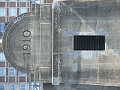 August 2008 022